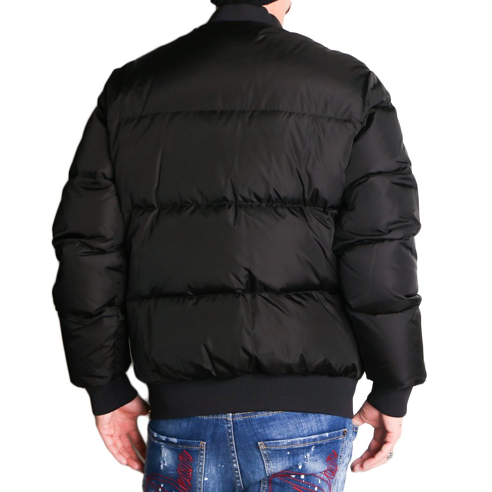 SPORTS JACKET / スポーツジャケット / S74AM1088/S53140