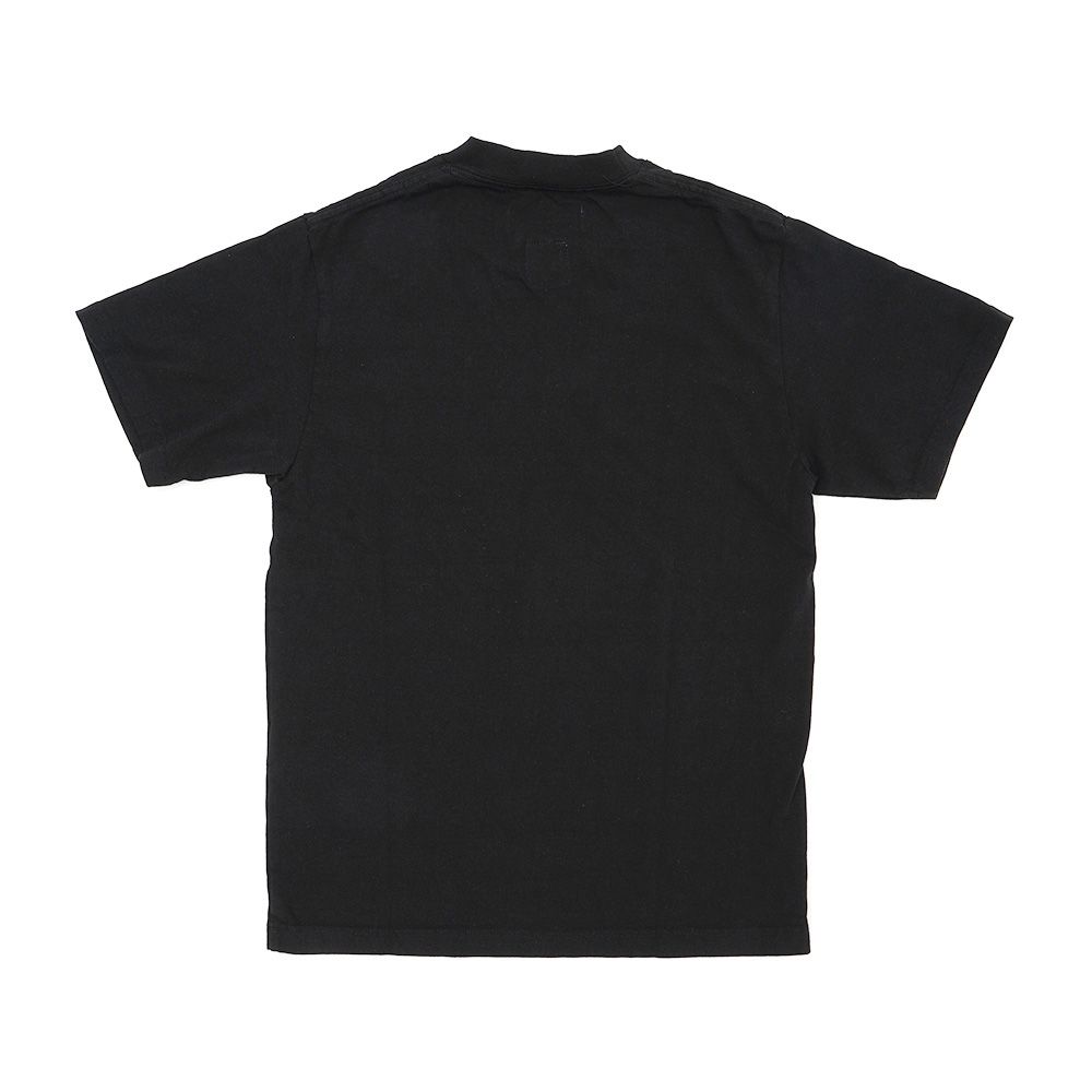 FACETASM - EYƎ GRAPHIC BASIC TEE / Tシャツ / ABH-TEE-U10