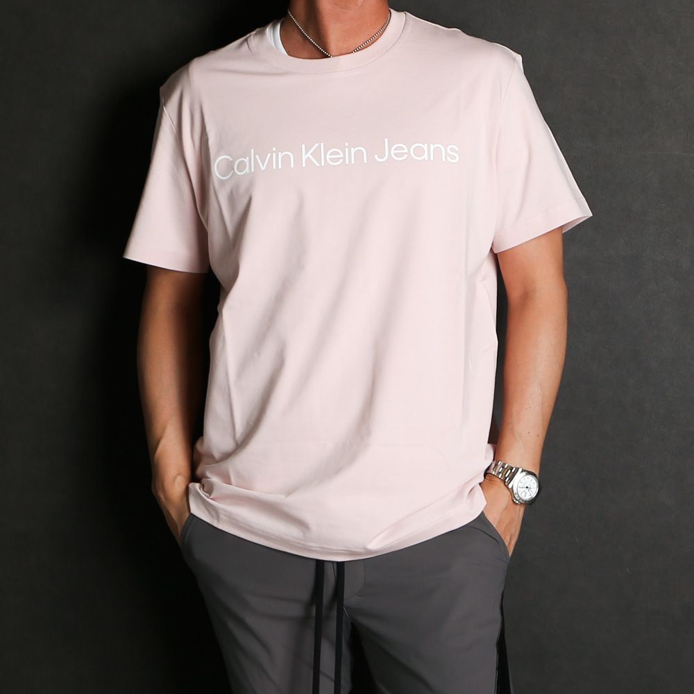 Calvin Klein Jeans 正規通販 (カルバン・クライン ジーンズ Calvin Klein Jeans 正規通販 (カルバン・クライン ジーンズ