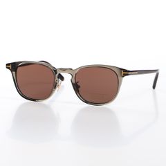 Sunglasses / サングラス / FT0876-D-4820E