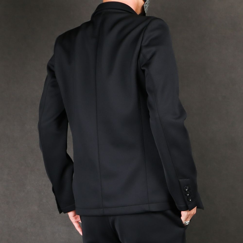 junhashimoto セットアップコーデ | 3125 | chemical conbination junhashimoto セットアップコーデ | 3125 | chemical conbination