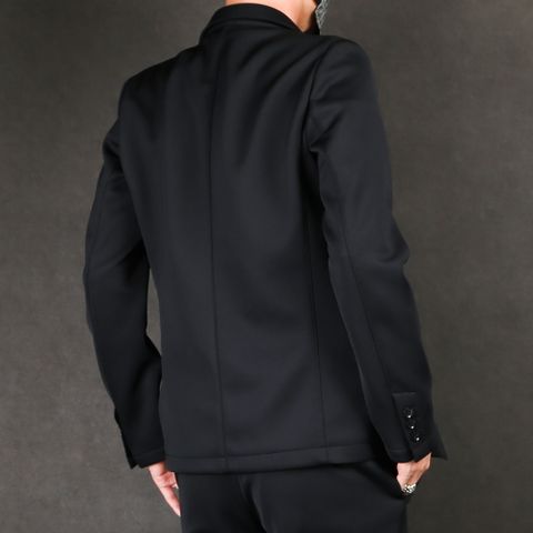 junhashimoto セットアップコーデ