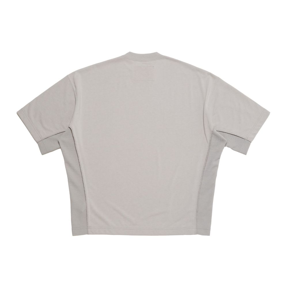 POCKET T-SHIRT / 9211-CS11-027 pieces