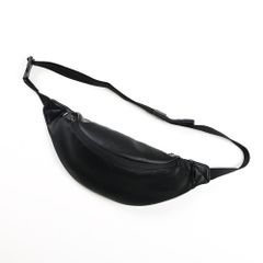 MONOGRAM SOFT WAISTABAG AOP / ウエストバッグ / HH3613