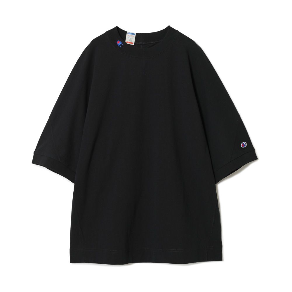 N.HOOLYWOOD × Champion - エヌハリウッド × チャンピオン 通販 N.HOOLYWOOD × Champion - エヌハリウッド × チャンピオン 通販