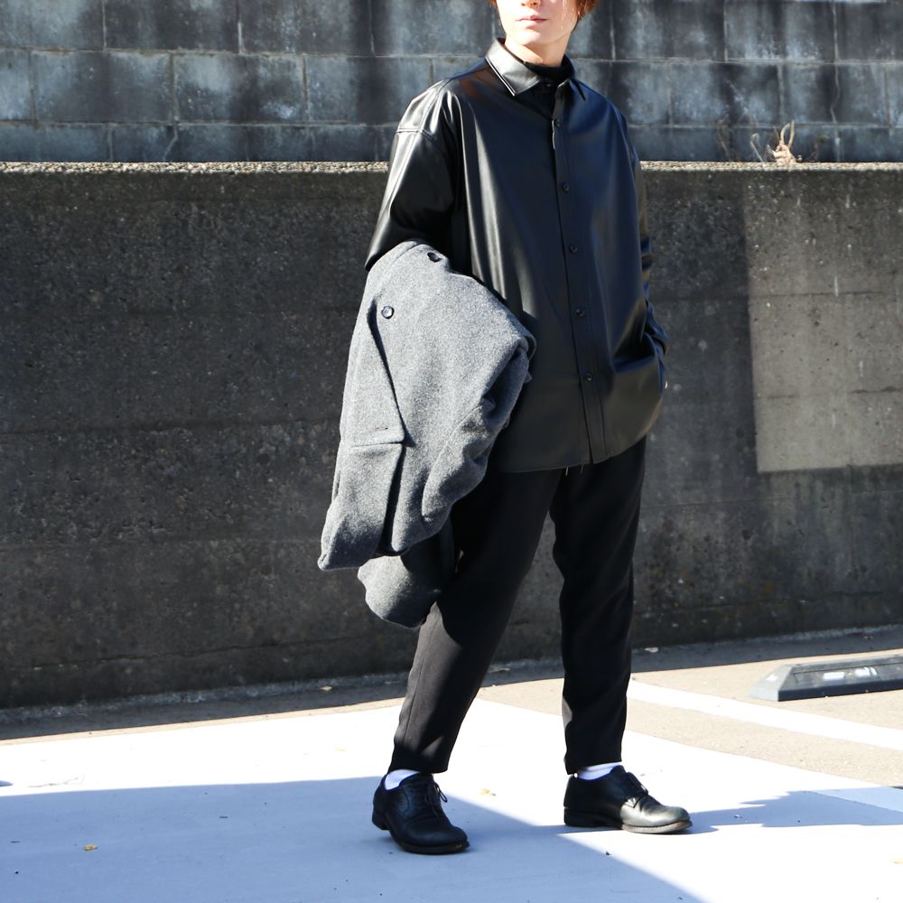 STYLE NO. 3169