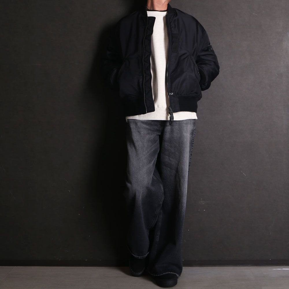 【marka】【superNova.】【VICTIM】【N.HOOLYWOOD】コーディネート