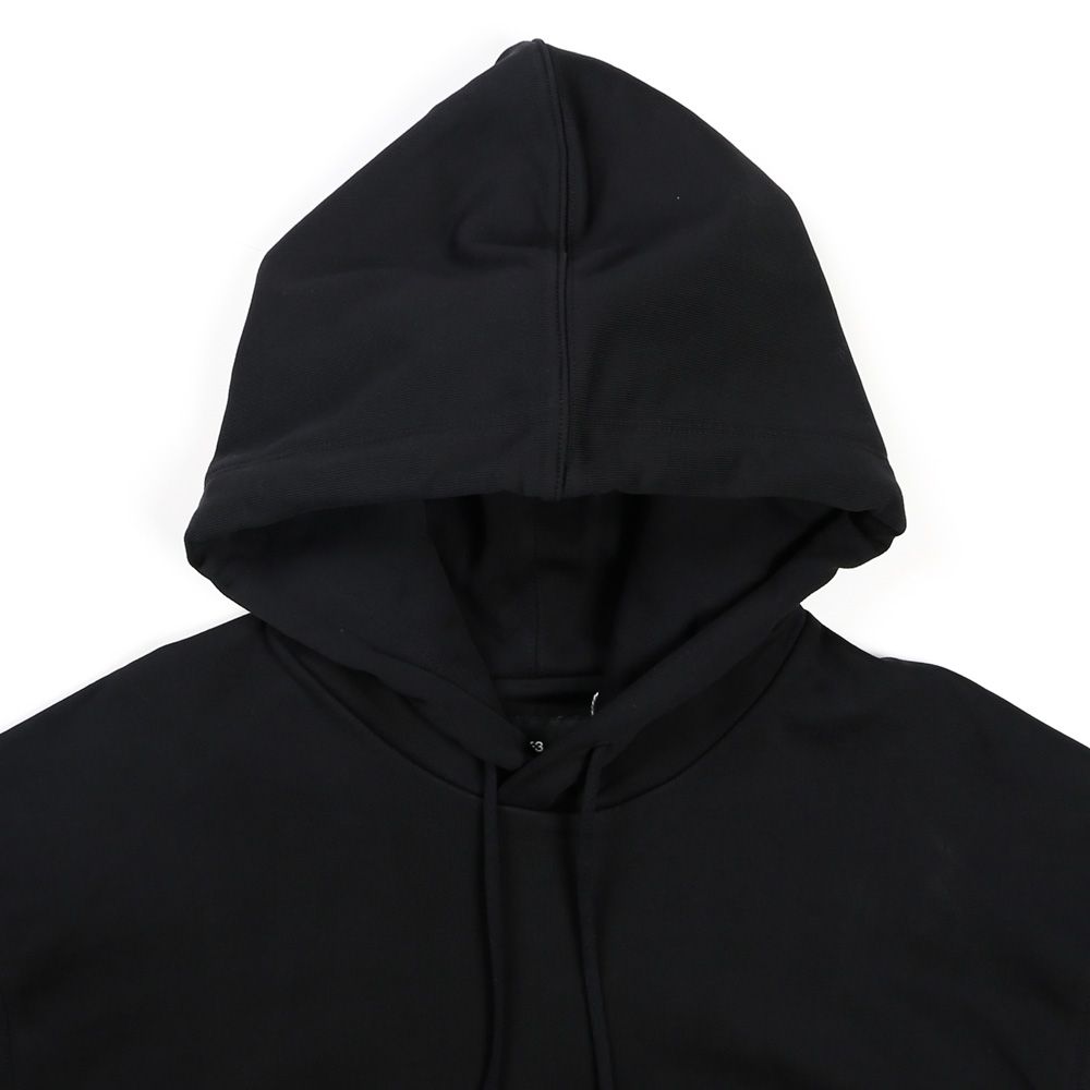 Y-3 - 【ラスト1点-サイズXL】 FT HOODIE / H44786 | chemical conbination