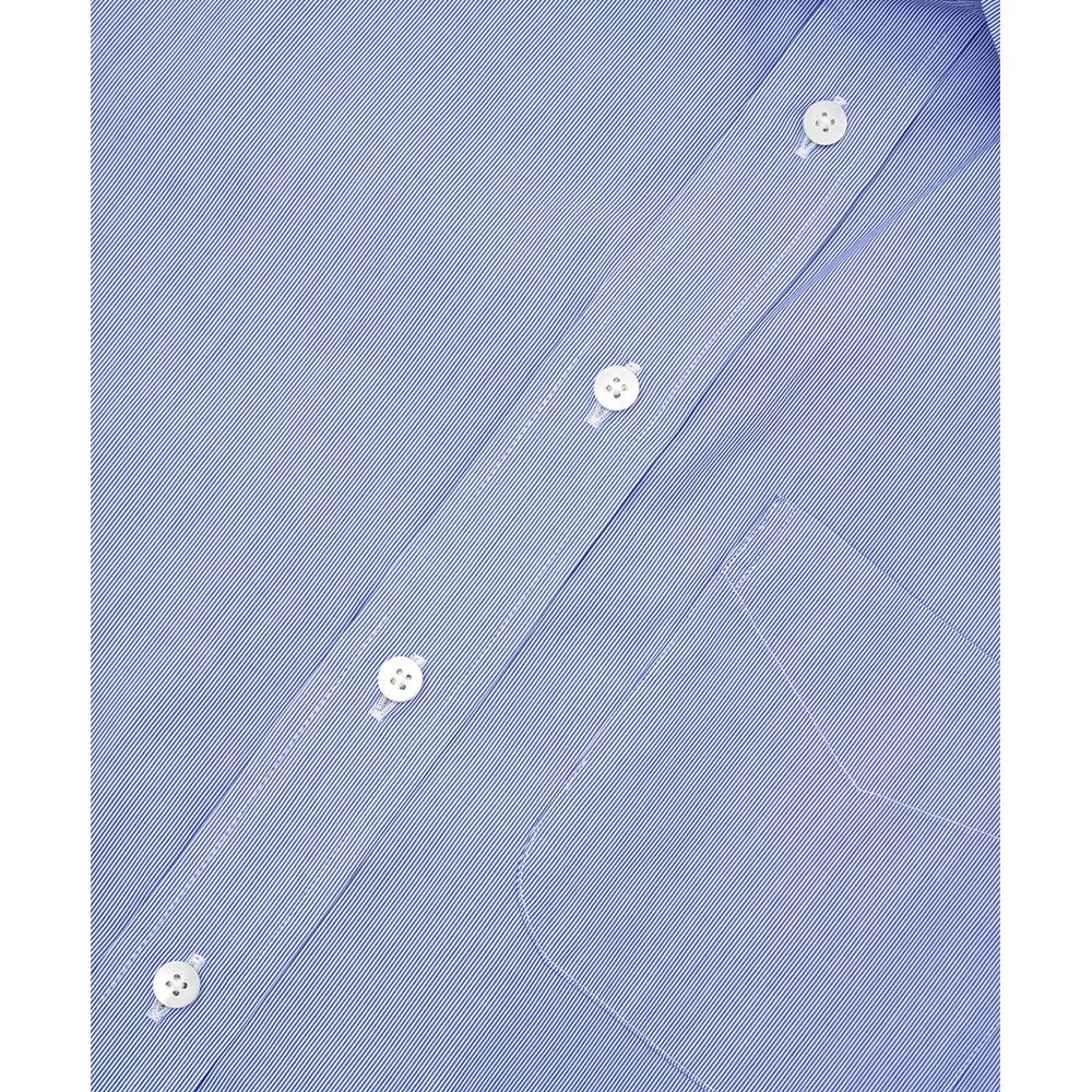 BIG SHIRT / ビックシャツ / ABH-SH-M05