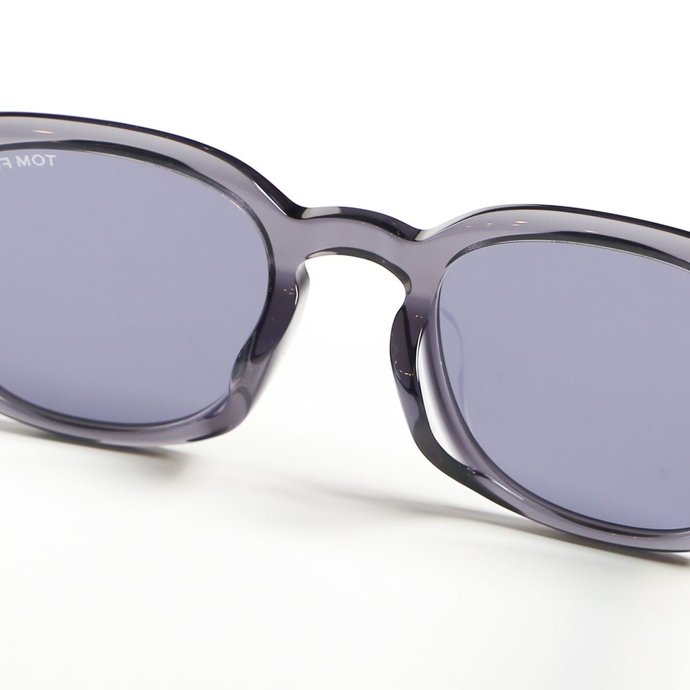 TOM FORD EYEWEAR - Sunglasses / サングラス / FT0975-K-5220V 