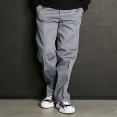 T/C WORK PANTS / ワークパンツ / 22'RP-0212