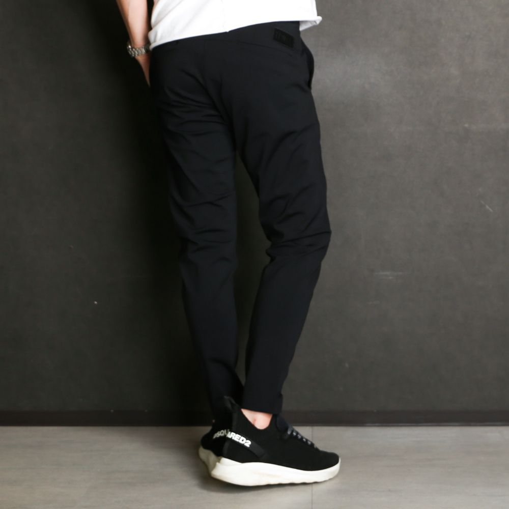 売りオーダー ANKLE SLIM JOGGER TFW49 ゴルフウェア パンツ | www