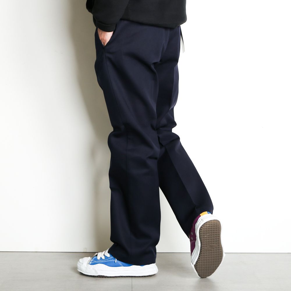 RATS - T/C WORK PANTS / ワークパンツ / 22'RP-0212 | chemical