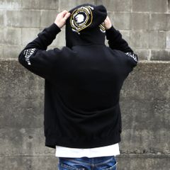 RATS×TMT(女性モデル173cm)