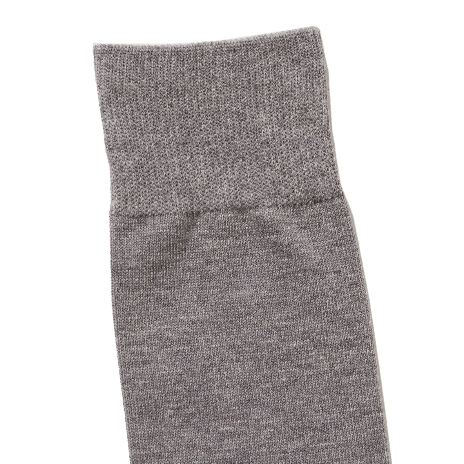 SOCKS / AC18 peg