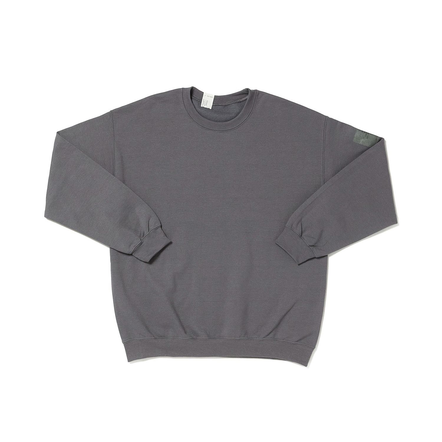 N.HOOLYWOOD - CREWNECK SWEATSHIRT / 9232-CS81 pieces