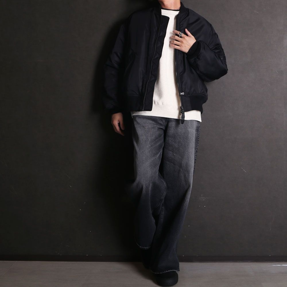 【marka】【superNova.】【VICTIM】【N.HOOLYWOOD】コーディネート