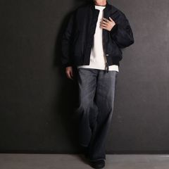 【marka】【superNova.】【VICTIM】【N.HOOLYWOOD】コーディネート