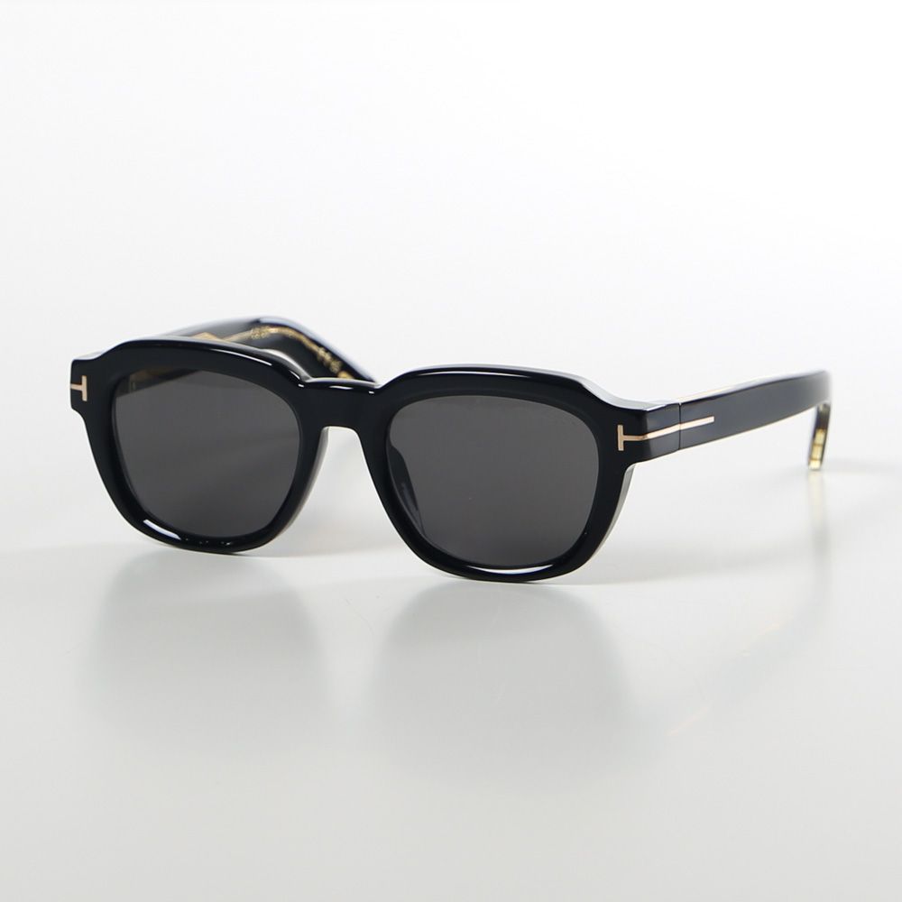 Sunglasses / サングラス / FT1226-F-5301A