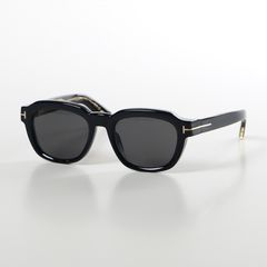 Sunglasses / サングラス / FT1226-F-5301A