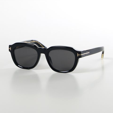 Sunglasses / サングラス / FT1226-F-5301A