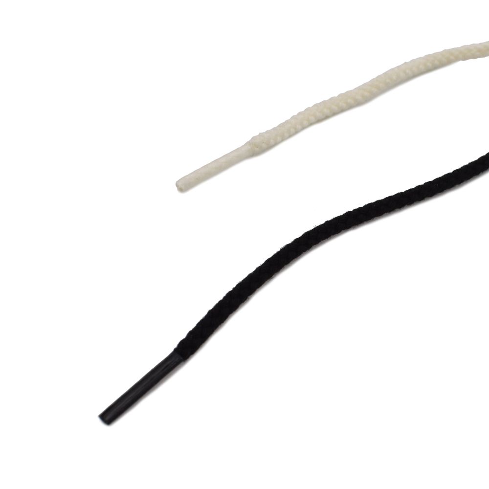 MINEDENIM × nonnative / DWELLER TRAINER 2 HI COW LEATHER WITH GORE-TEX by SPINGLE - BLT / NN-F4753