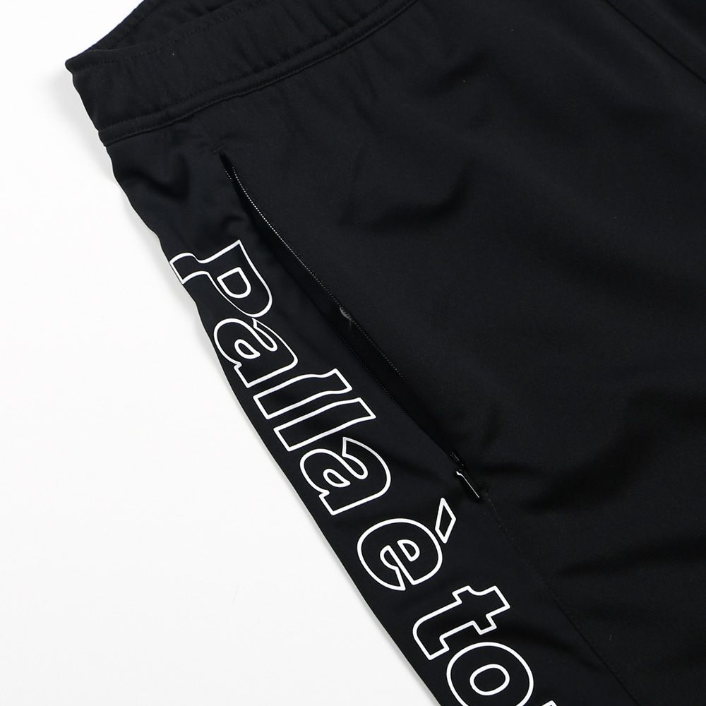 ACTIVE WORK OUT EXCHANGE SHORT PANTS  / ショートパンツ / 14211