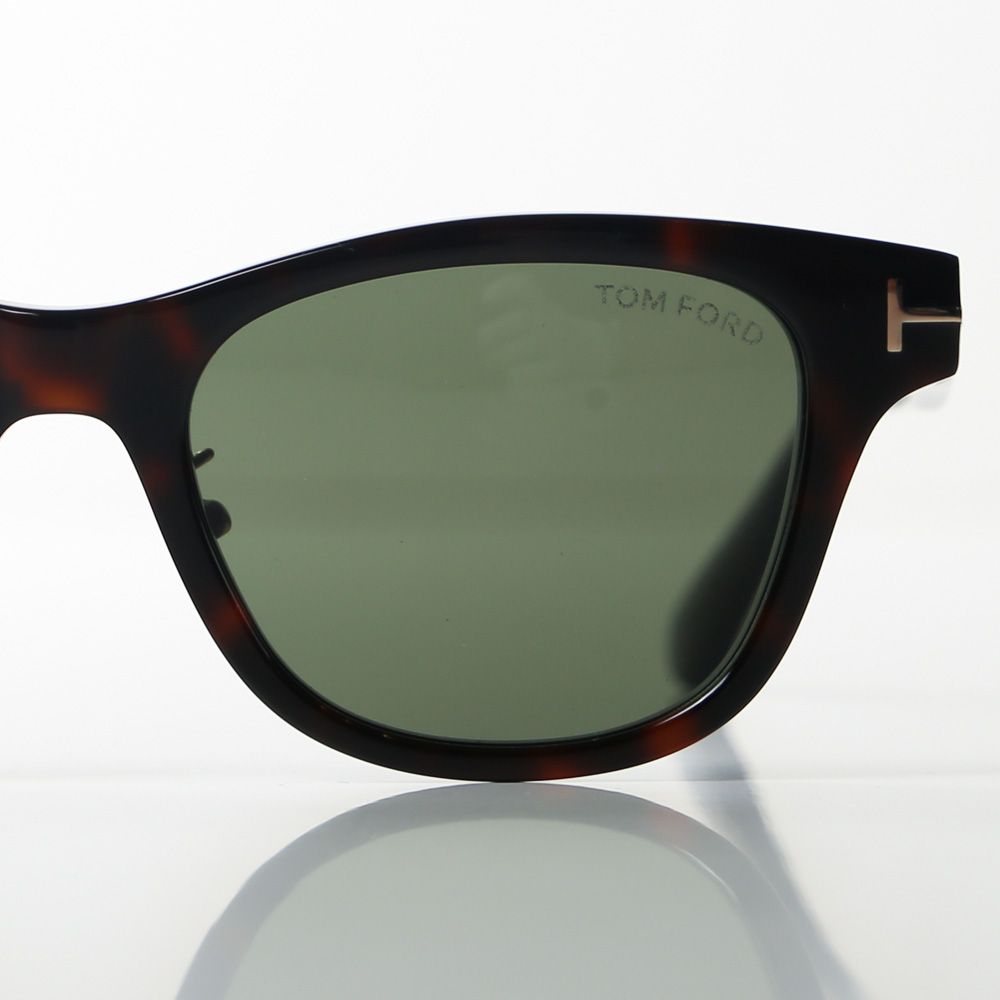 Sunglasses / サングラス / FT1353-D-5252N