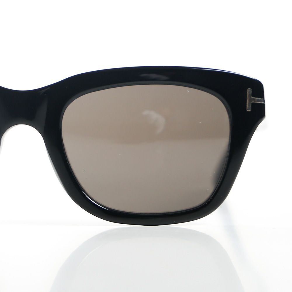 Sunglasses / サングラス / FT0237-F-5101A