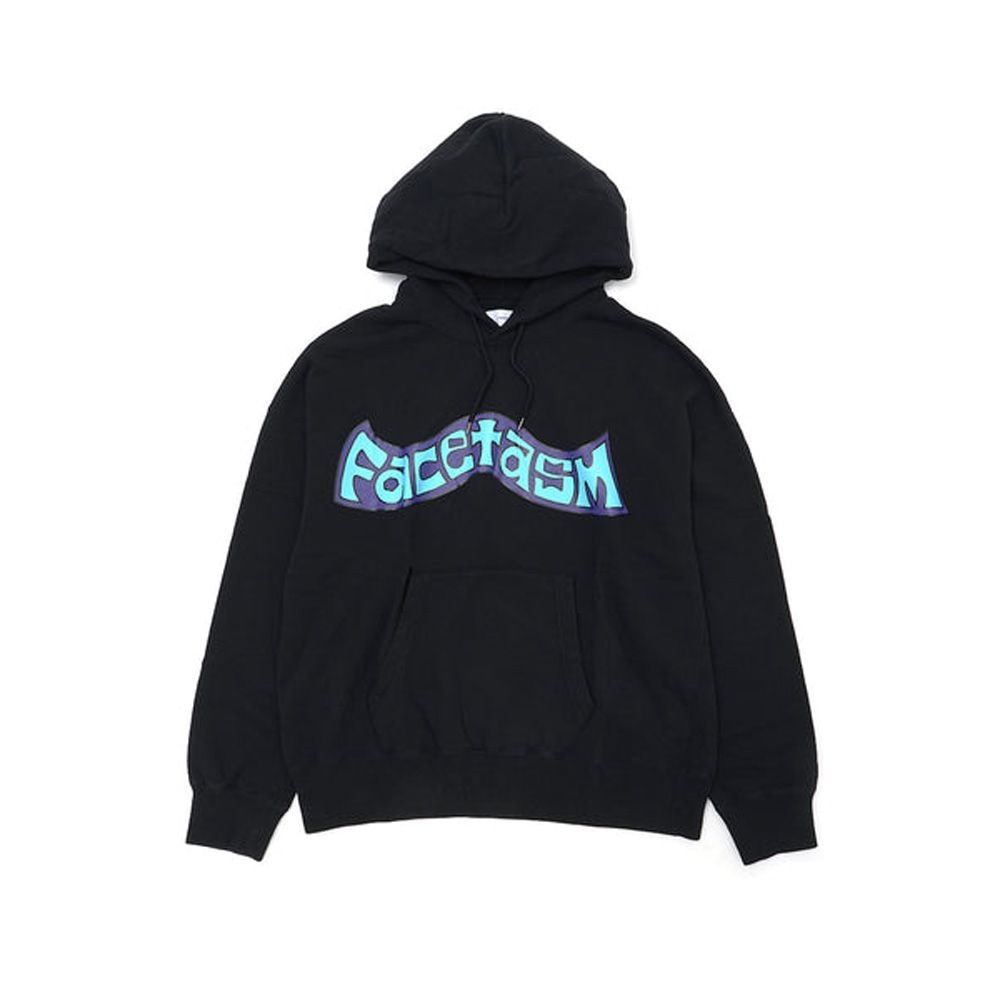 Aspects 2025 arson hoodie