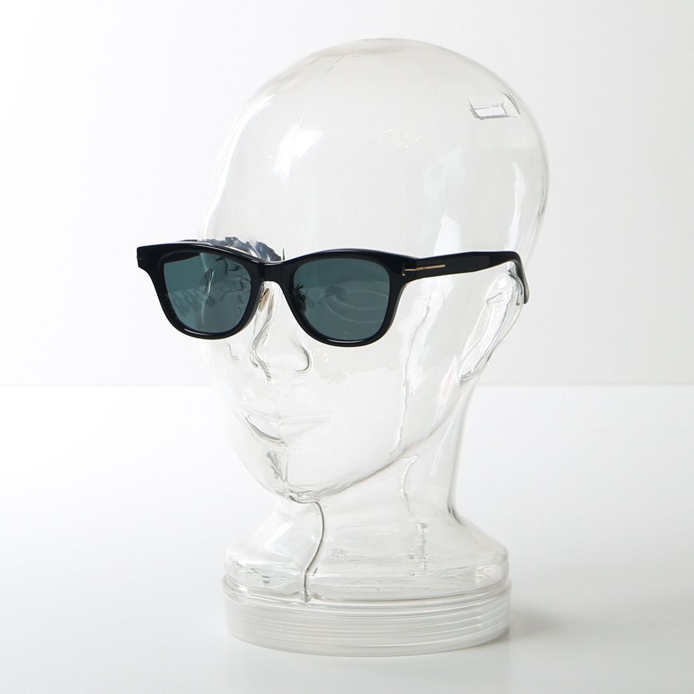 Sunglasses / サングラス / FT1353-D-5201V
