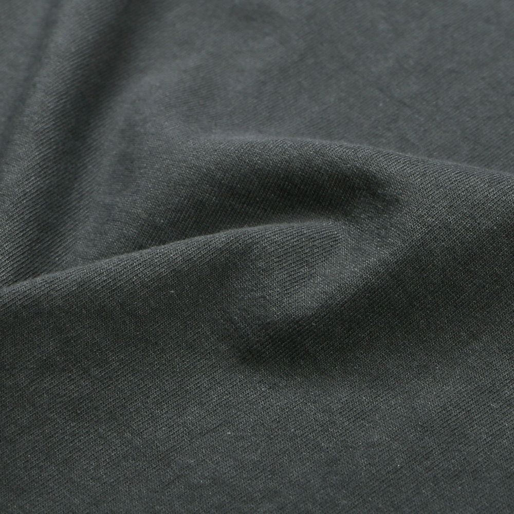 LOCAL-13 L/S / プリント ロングスリーブTシャツ / 21'RTC-0301-BY