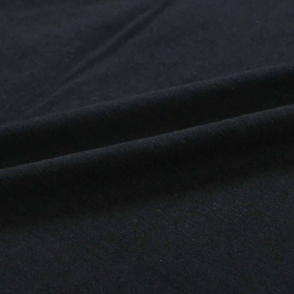 vintage college crew T / オーバーサイズ カレッジTシャツ / OR2-T-001