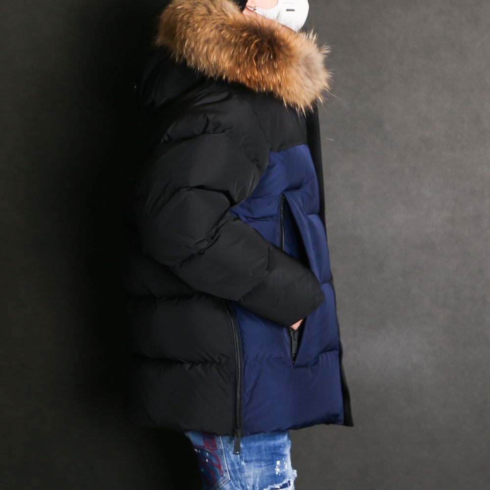 SPORTS JACKET / スポーツジャケット / S74AM1073/S53141