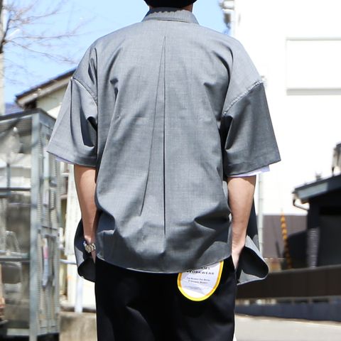 N.HOOLYWOOD×TAAKK×VICTIM