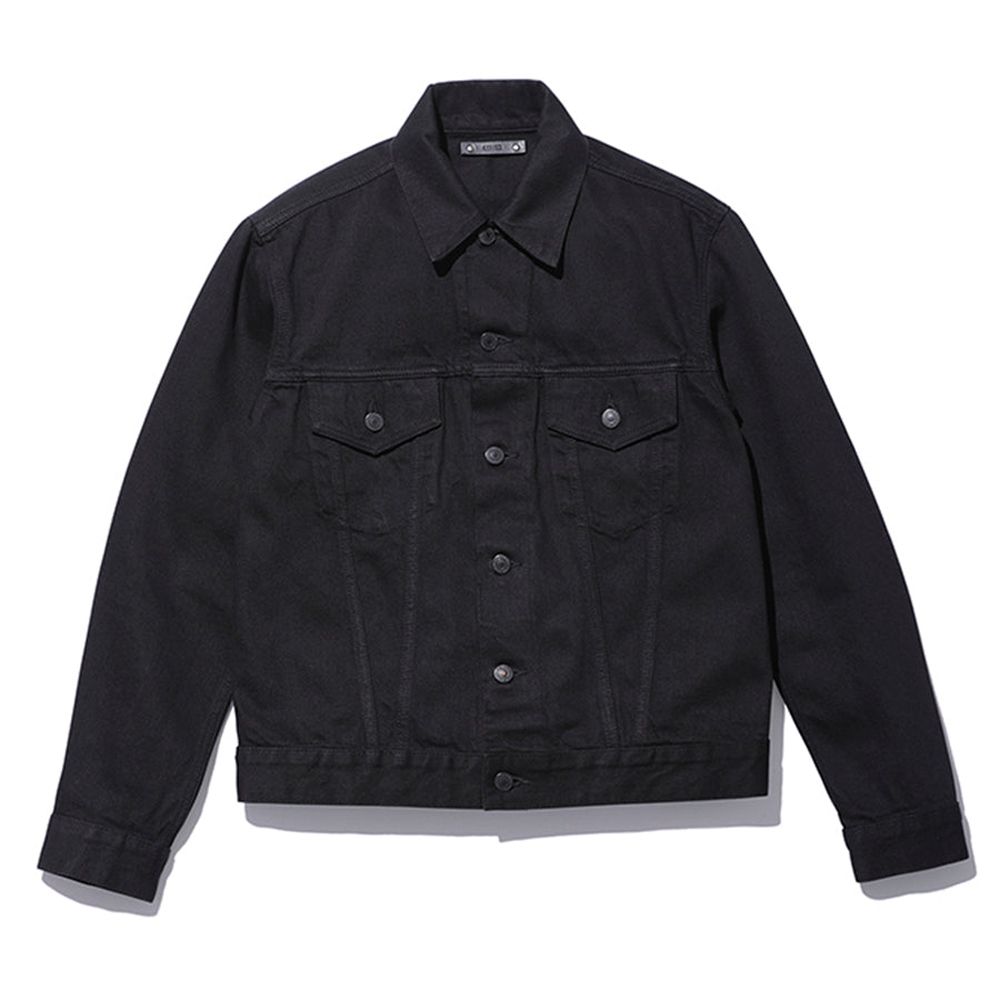 801 CF-GJKT OWS / GKT-801NBL