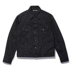 801 CF-GJKT OWS / GKT-801NBL