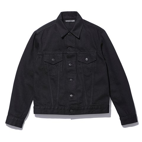 801 CF-GJKT OWS / GKT-801NBL