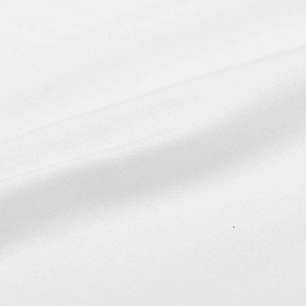 BANDANA BOX ROGO ROLL UP JERSEY TEE /  プリントTシャツ / RC19-T-007