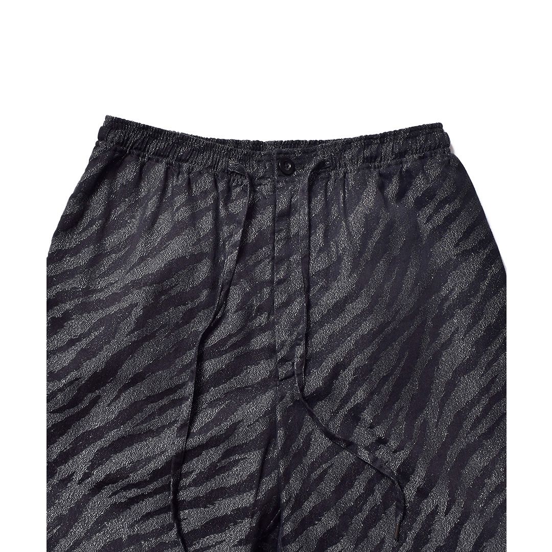 MINEDENIM - Diago.T Denim Surf Shorts / 2305-7002 | chemical