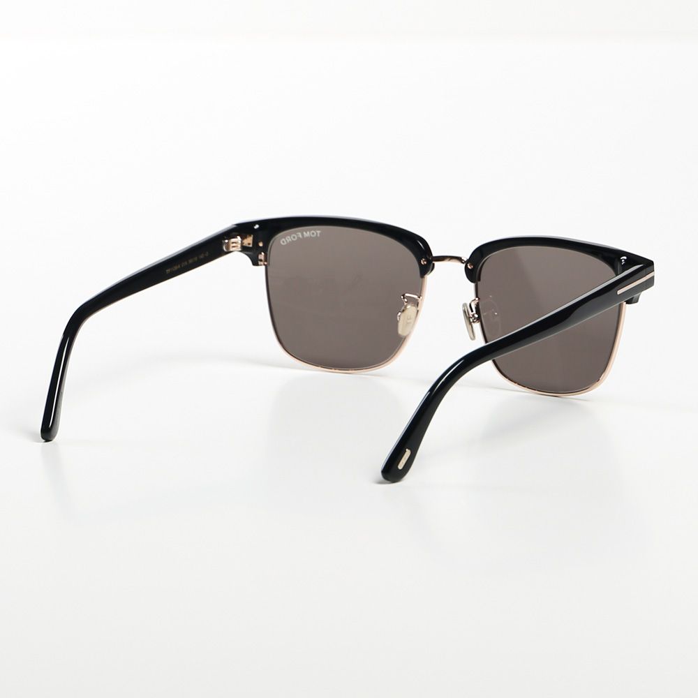 TOM FORD EYEWEAR - Sunglasses / サングラス / FT1139-K-5601A