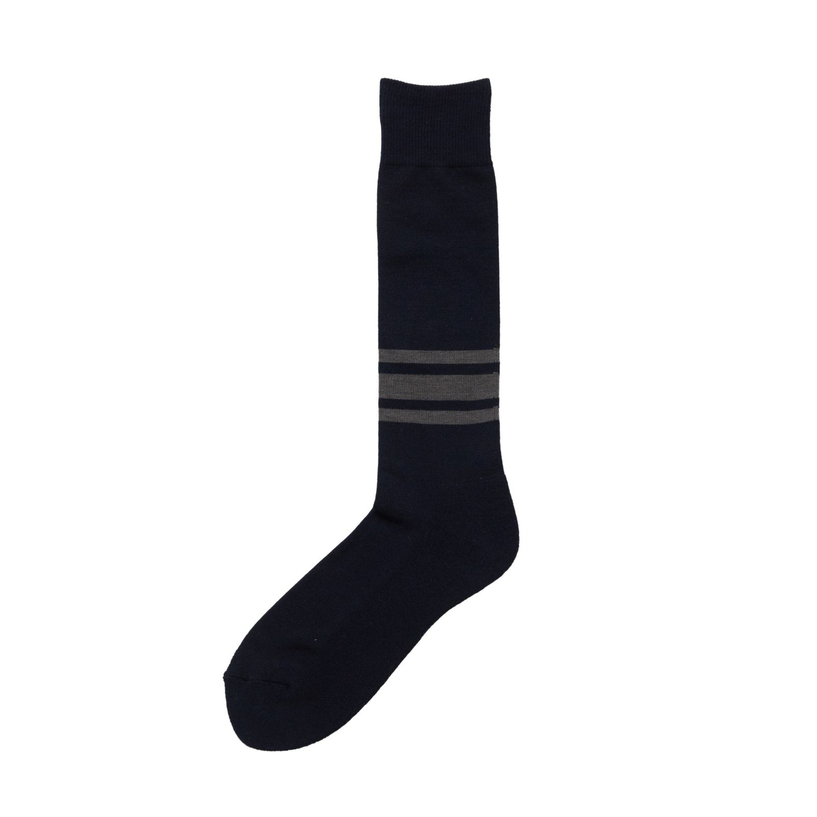 SOCKS / AC18 peg