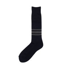 SOCKS / AC18 peg