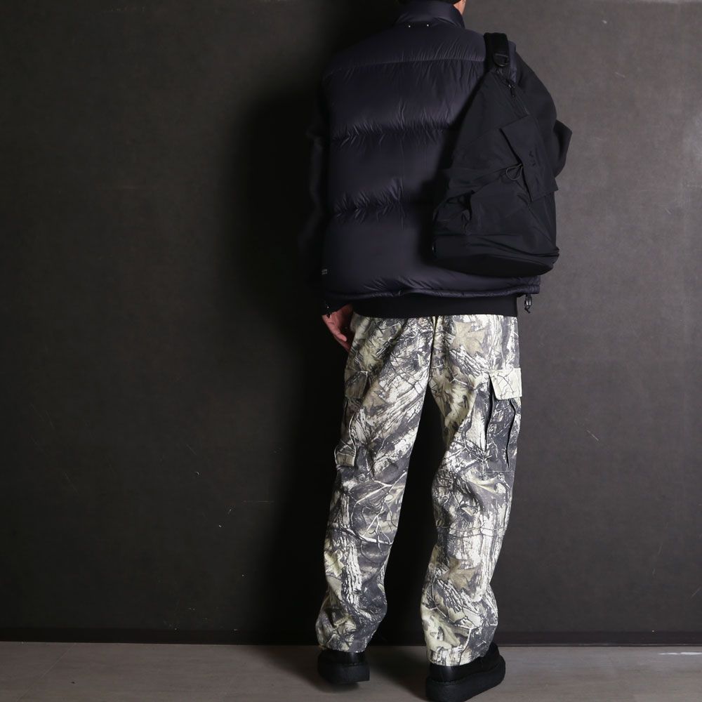 【MINEDENIM】【MASSES】【HideandSeek】【Maison MIHARA YASUHIRO】【Y-3】コーディネート