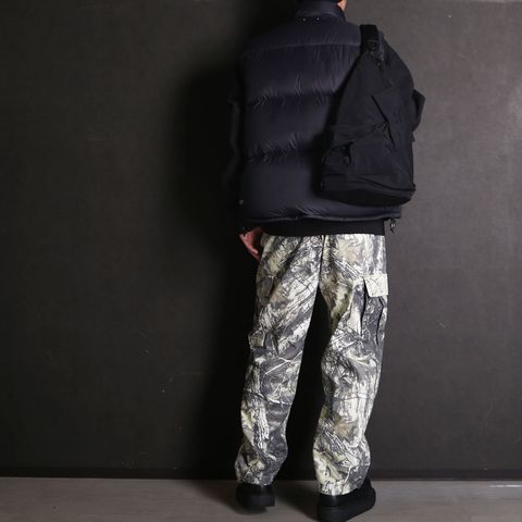 【MINEDENIM】【MASSES】【HideandSeek】【Maison MIHARA YASUHIRO】【Y-3】コーディネート