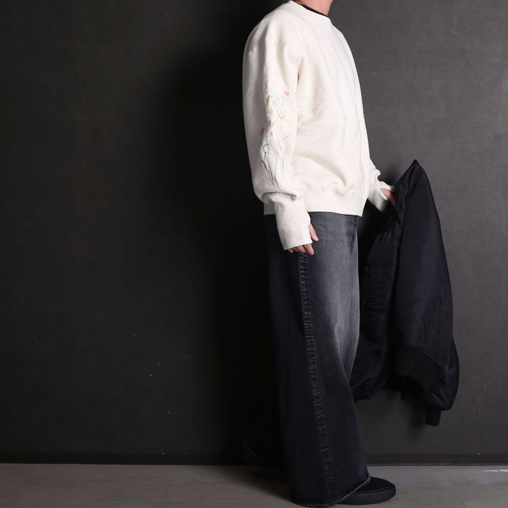 【marka】【superNova.】【VICTIM】【N.HOOLYWOOD】コーディネート