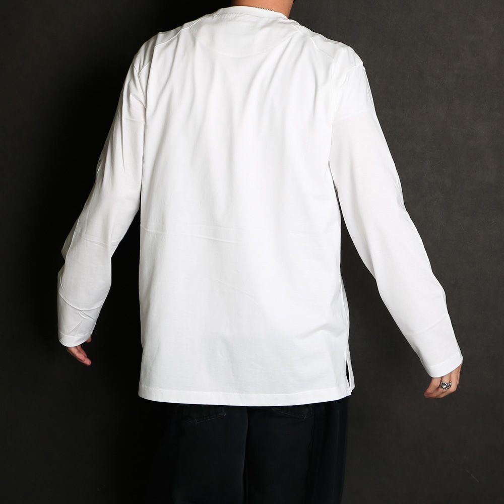 LS TEE / IB4781