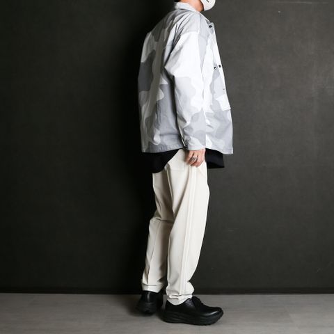 N.HOOLYWOOD×TAAKK