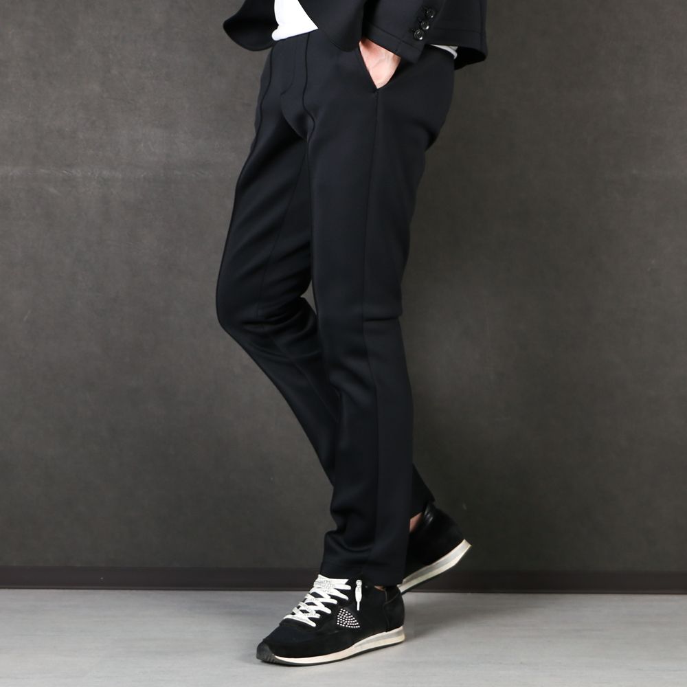 junhashimoto セットアップコーデ