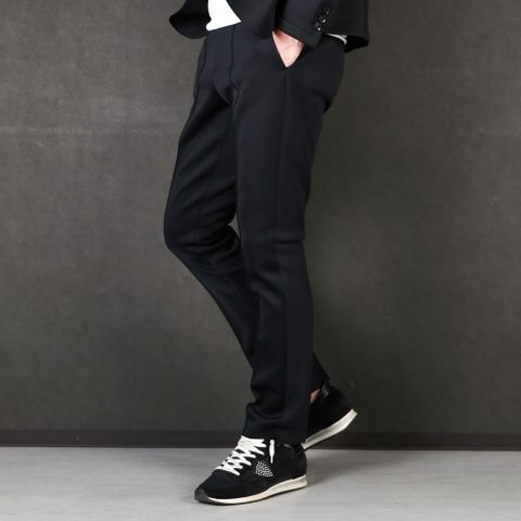 junhashimoto セットアップコーデ